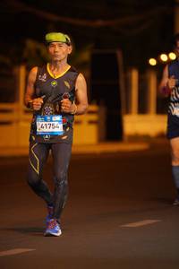 BIB: 
                            <button type="button" onclick="openModal(24162438)" class="btn btn-primary btn-sm float-right btn-popup" data-toggle="modal" data-target=".modal-high-quality">
                        <i class="fas fa-shopping-cart"></i> Add to Cart
                    </button>
                                            <button type="button" onclick="isThisMe(24162438, true)" class="btn btn-success btn-sm float-right btn-popup btn-isme hidden" data-toggle="tooltip" data-placement="bottom" title="นี่คือรูปของคุณใช่ไหม คลิกที่นี่เพื่อเอาเข้าอัลบั้ม">
                        <i class="fas fa-plus"></i> Add to album
                    </button>
                    <button type="button" onclick="isThisMe(24162438, false)" class="btn btn-warning btn-sm float-right btn-popup btn-isnotme hidden">
                        <i class="fas fa-ban"></i> Remove from album
                    </button>